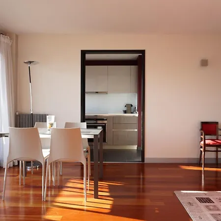 Rue Saint Saens - 15 Appartement Paris